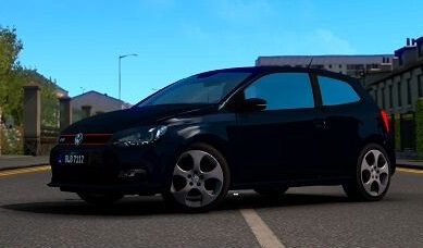 ETS2 [WWW.MODS4U.IN]