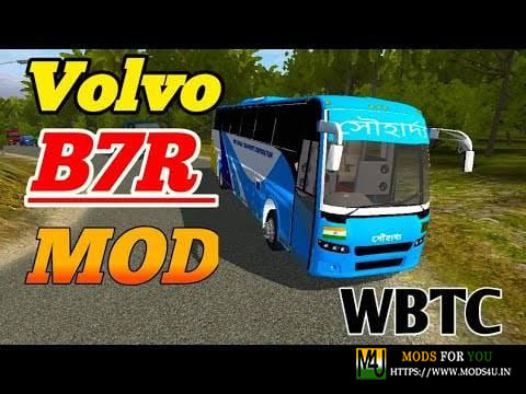 ETS2 [WWW.MODS4U.IN]