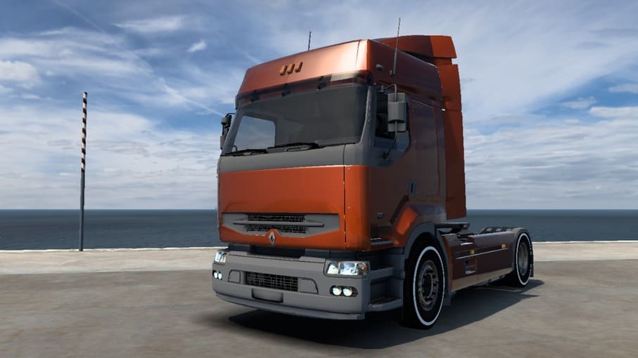 ETS2 [WWW.MODS4U.IN]