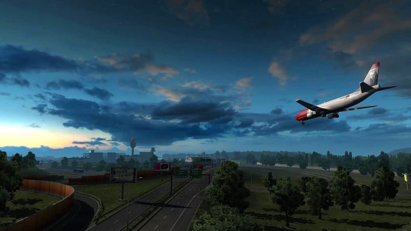 ETS2 [WWW.MODS4U.IN]