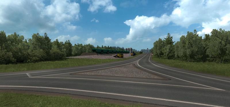 ETS2 [WWW.MODS4U.IN]