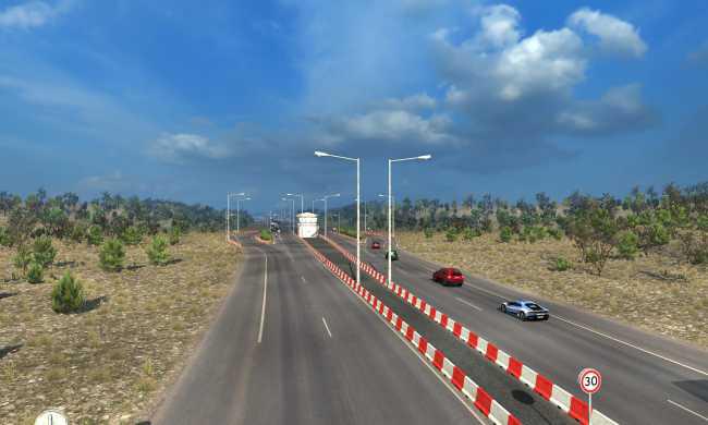 ETS2 [WWW.MODS4U.IN]