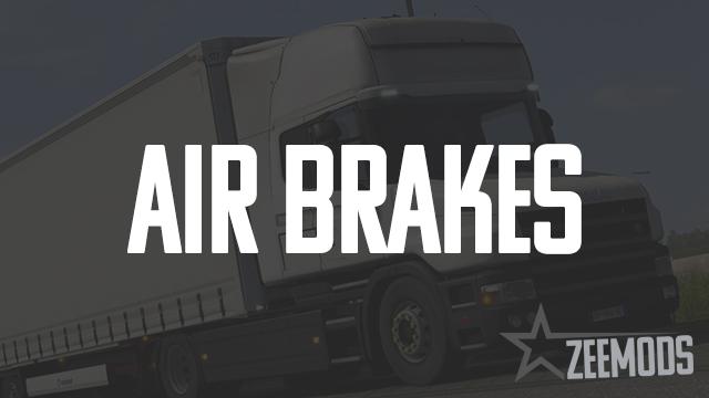 ETS2 [WWW.MODS4U.IN]