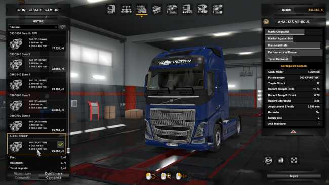 ETS2 [WWW.MODS4U.IN]