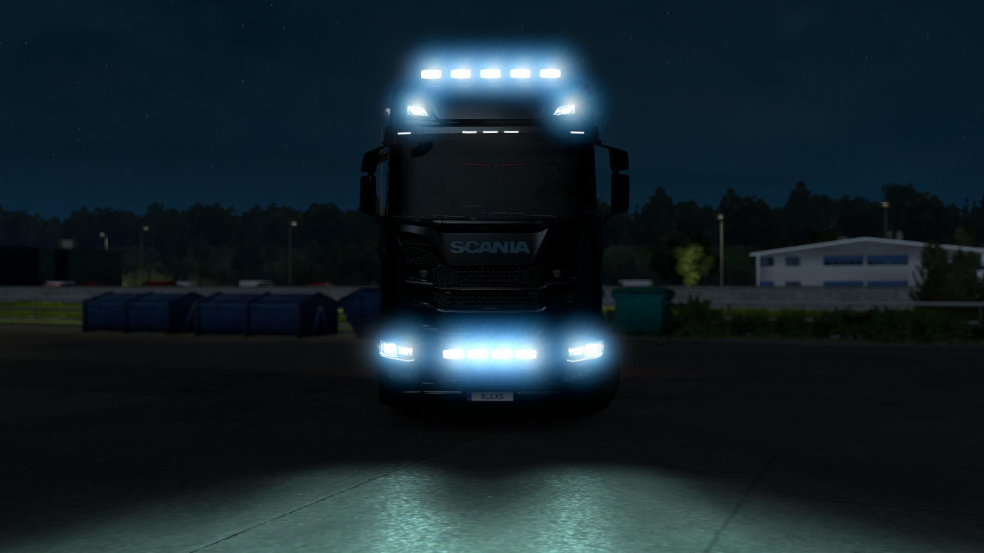 ETS2 [WWW.MODS4U.IN]