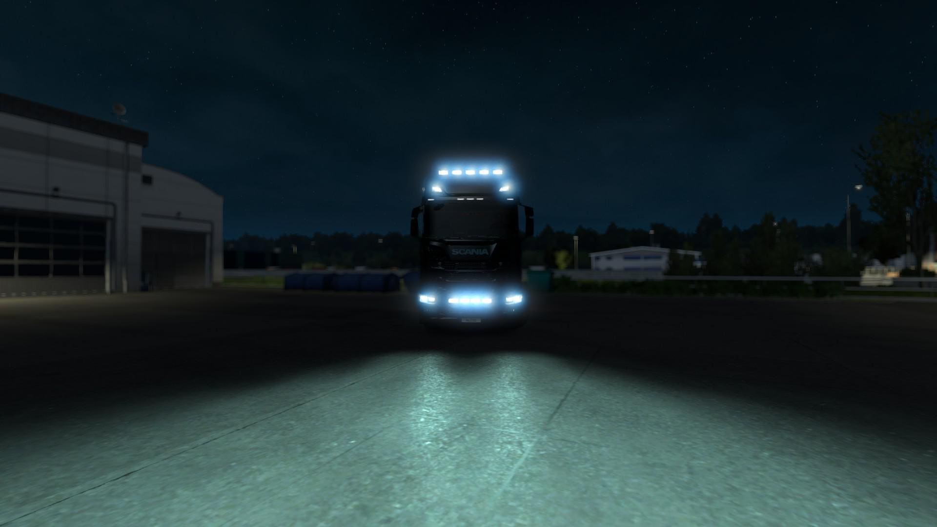 ETS2 [WWW.MODS4U.IN]