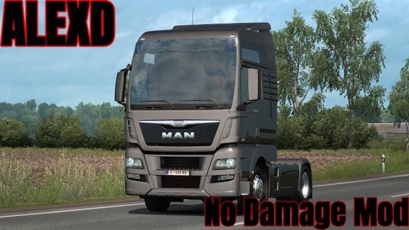 ETS2 [WWW.MODS4U.IN]