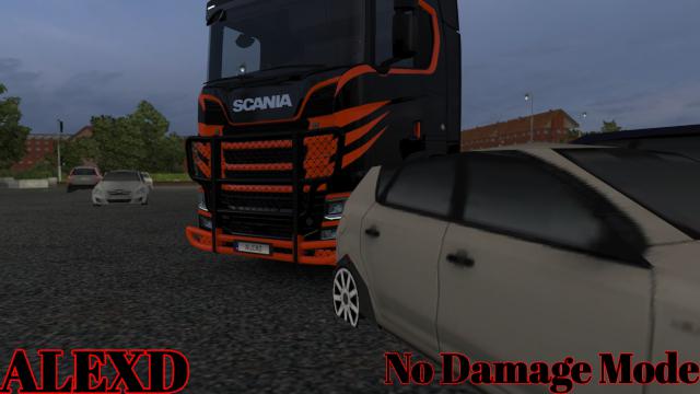 ETS2 [WWW.MODS4U.IN]