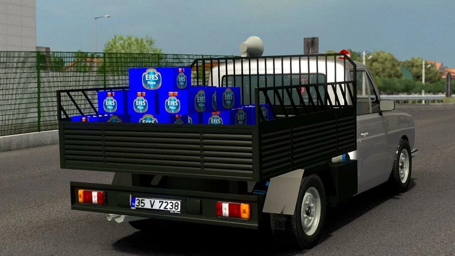 ETS2 [WWW.MODS4U.IN]