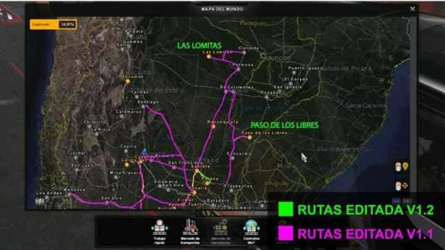 ETS2 [WWW.MODS4U.IN]
