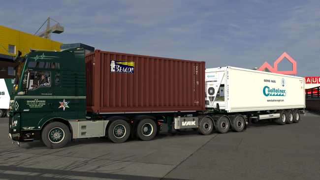 ETS2 [WWW.MODS4U.IN]