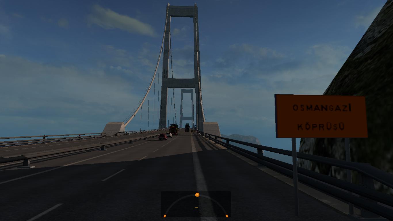 ETS2 [WWW.MODS4U.IN]