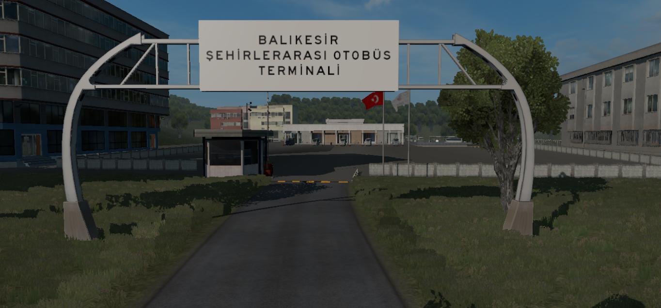 ETS2 [WWW.MODS4U.IN]