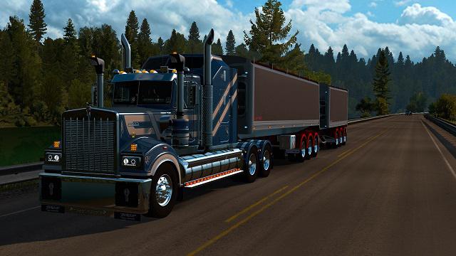 ETS2 [WWW.MODS4U.IN]