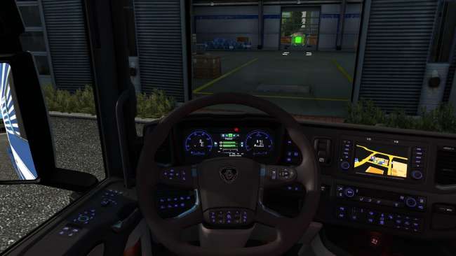 ETS2 [WWW.MODS4U.IN]