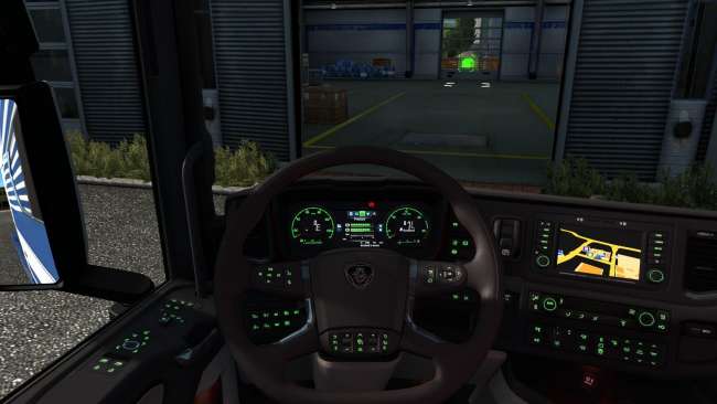 ETS2 [WWW.MODS4U.IN]