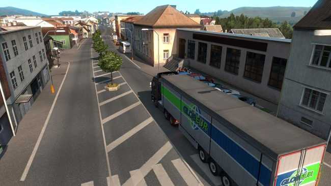 ETS2 [WWW.MODS4U.IN]