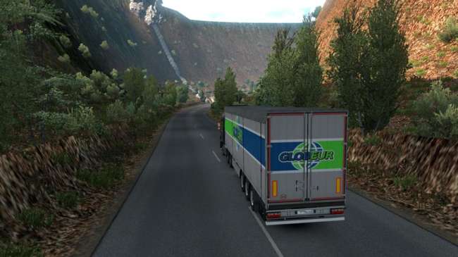 ETS2 [WWW.MODS4U.IN]