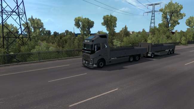 ETS2 [WWW.MODS4U.IN]