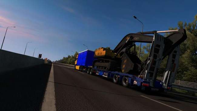 ETS2 [WWW.MODS4U.IN]