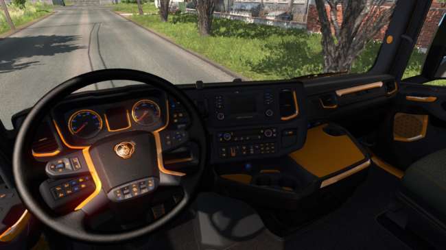 ETS2 [WWW.MODS4U.IN]