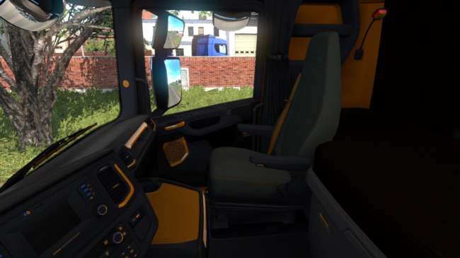 ETS2 [WWW.MODS4U.IN]