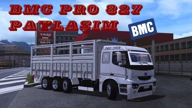 ETS2 [WWW.MODS4U.IN]