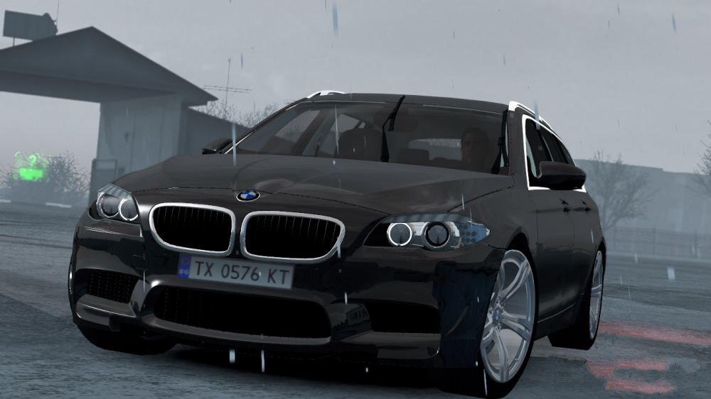 ETS2 [WWW.MODS4U.IN]