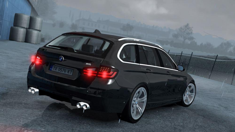ETS2 [WWW.MODS4U.IN]
