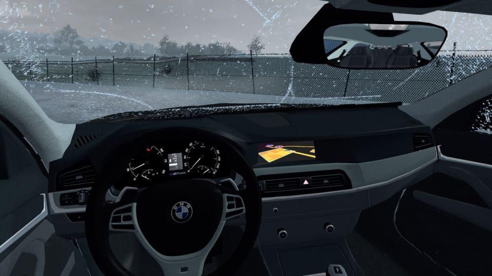 ETS2 [WWW.MODS4U.IN]