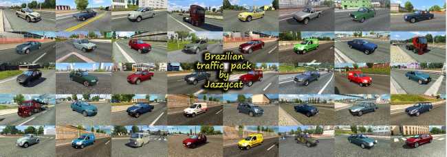 ETS2 [WWW.MODS4U.IN]