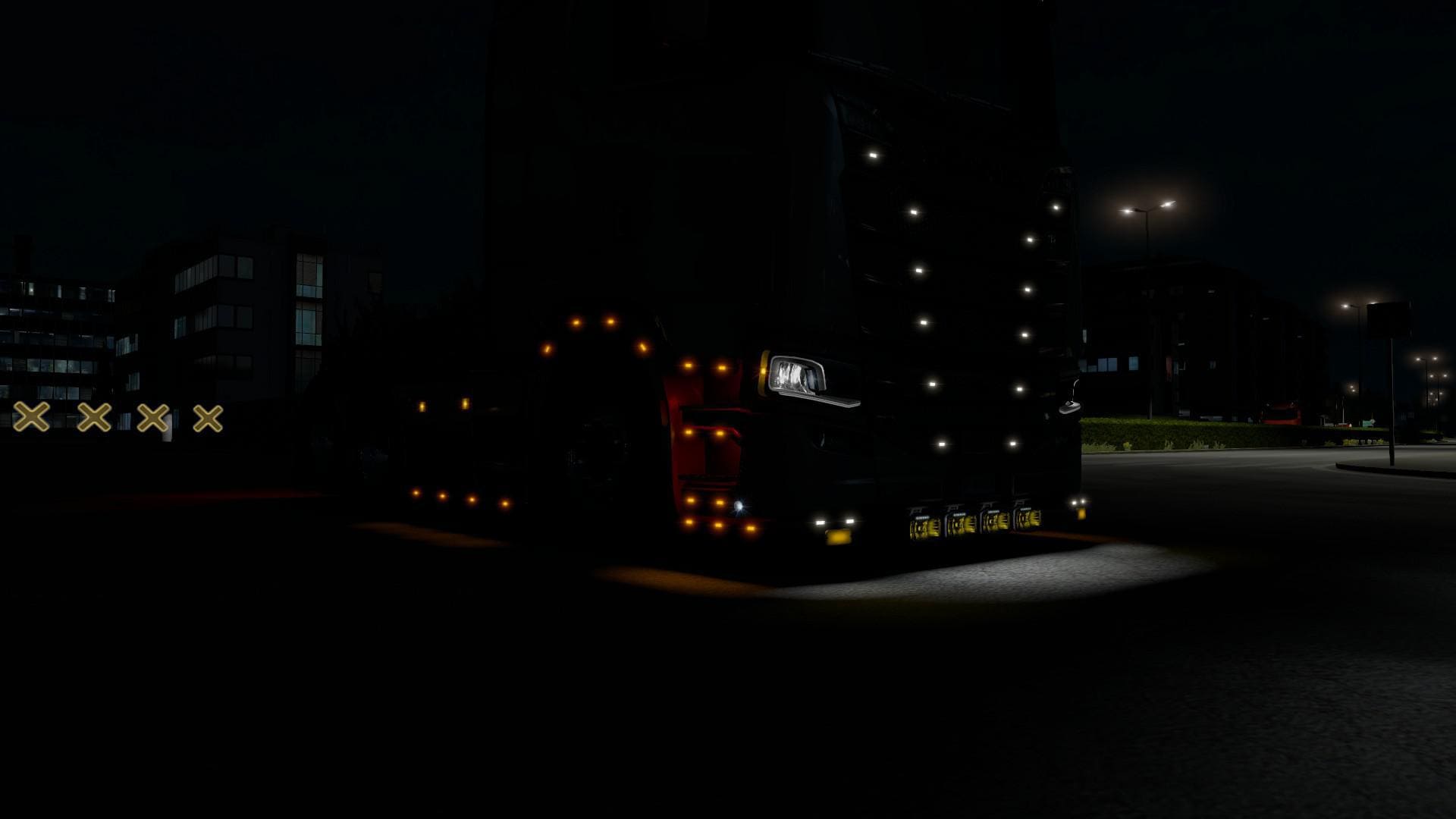 ETS2 [WWW.MODS4U.IN]