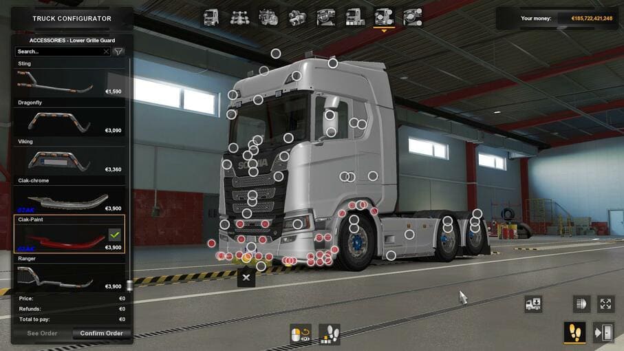 ETS2 [WWW.MODS4U.IN]