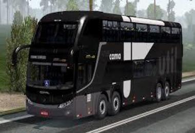 ETS2 [WWW.MODS4U.IN]