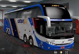 ETS2 [WWW.MODS4U.IN]