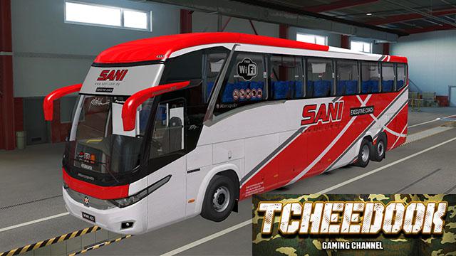 ETS2 [WWW.MODS4U.IN]