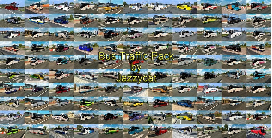 ETS2 [WWW.MODS4U.IN]