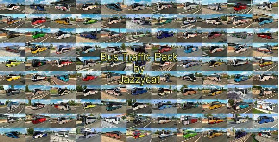 ETS2 [WWW.MODS4U.IN]