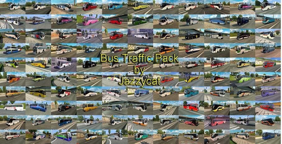 ETS2 [WWW.MODS4U.IN]