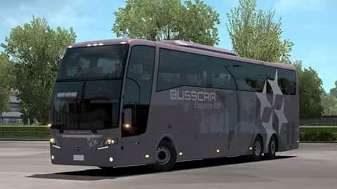 ETS2 [WWW.MODS4U.IN]