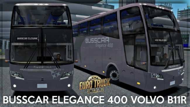 ETS2 [WWW.MODS4U.IN]