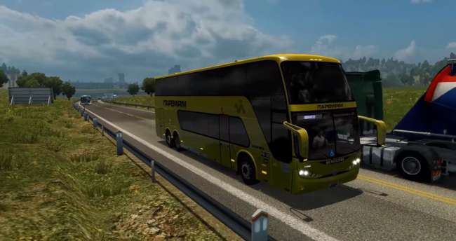 ETS2 [WWW.MODS4U.IN]