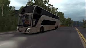 ETS2 [WWW.MODS4U.IN]