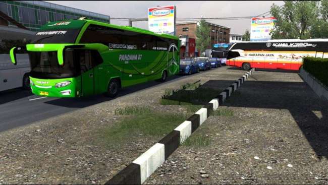 ETS2 [WWW.MODS4U.IN]