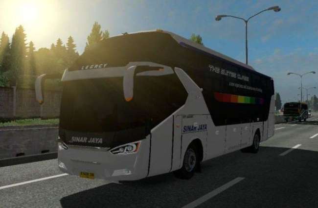 ETS2 [WWW.MODS4U.IN]