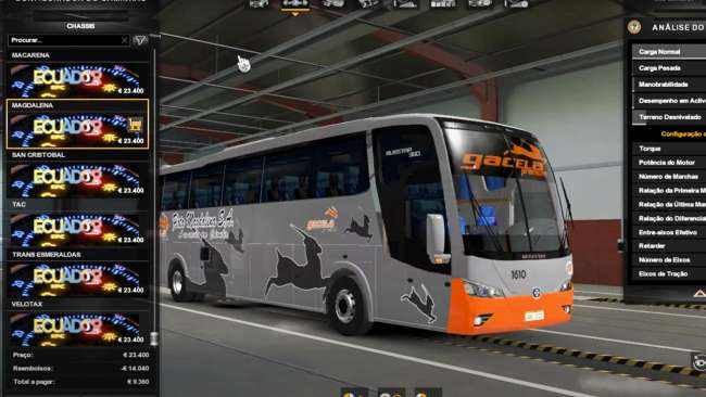 ETS2 [WWW.MODS4U.IN]