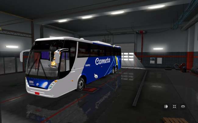 ETS2 [WWW.MODS4U.IN]