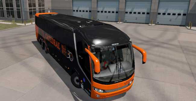 ETS2 [WWW.MODS4U.IN]