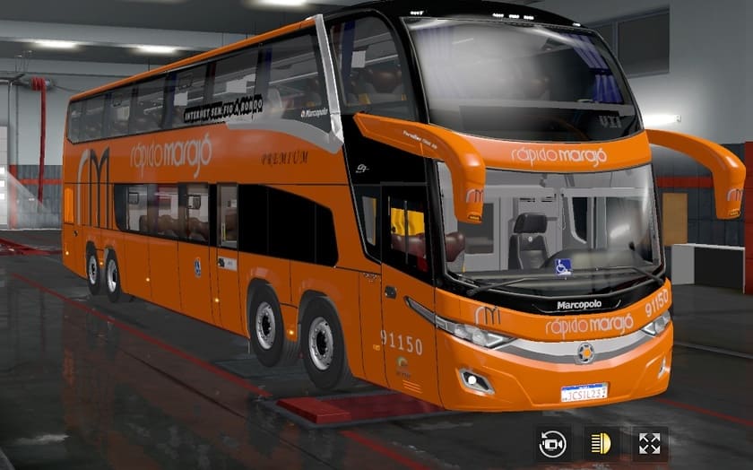 ETS2 [WWW.MODS4U.IN]
