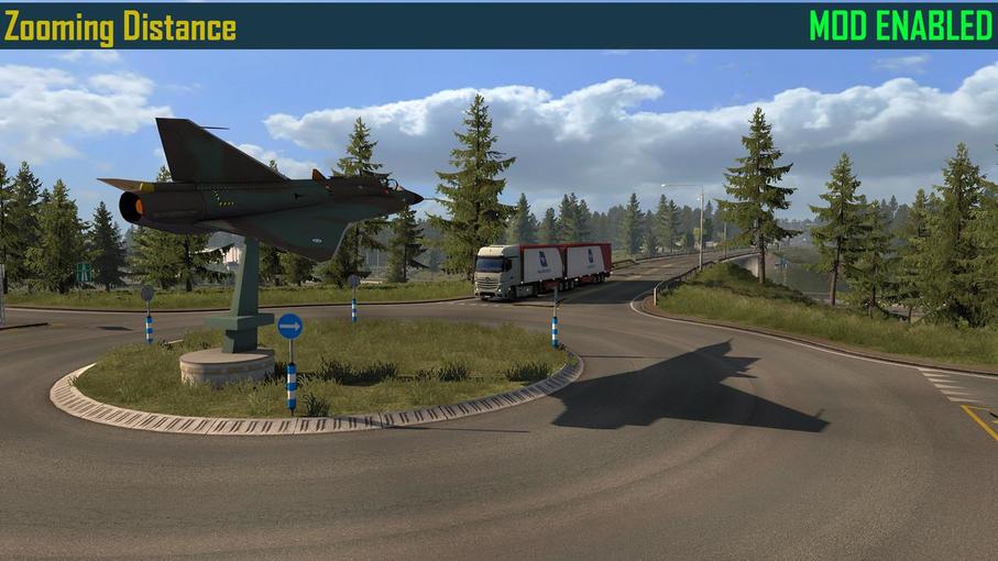 ETS2 [WWW.MODS4U.IN]